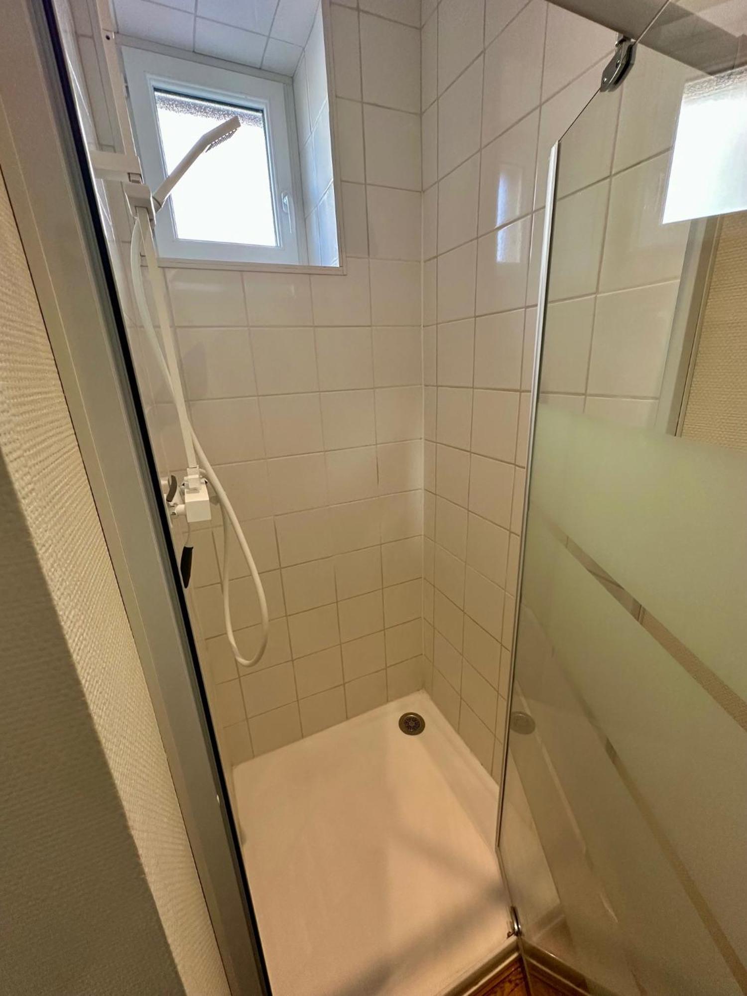 Appartamento La Douceur - 4 Personnes - Bcla Le Mans Esterno foto